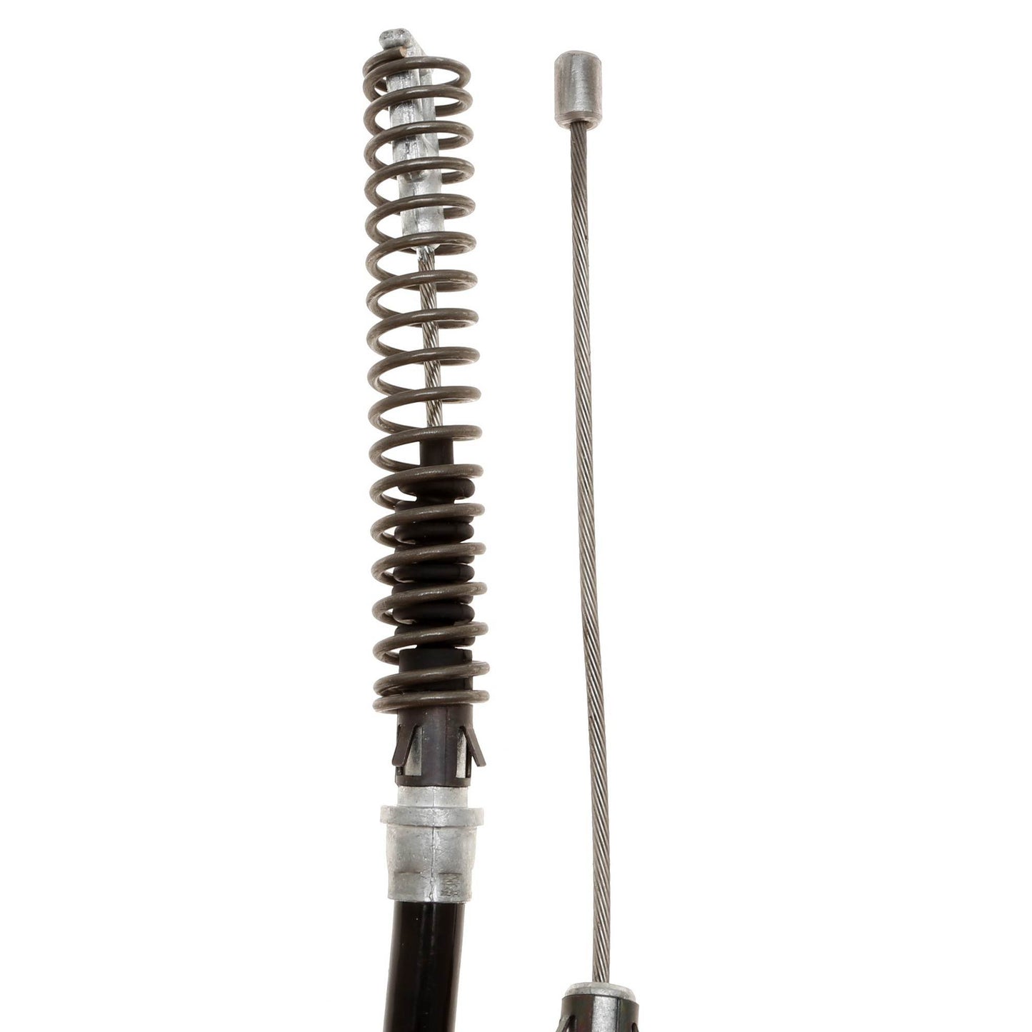 Raybestos Brakes Parking Brake Cable BC96873