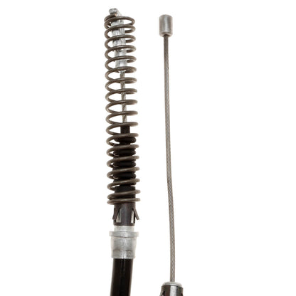 Raybestos Brakes Parking Brake Cable BC96873
