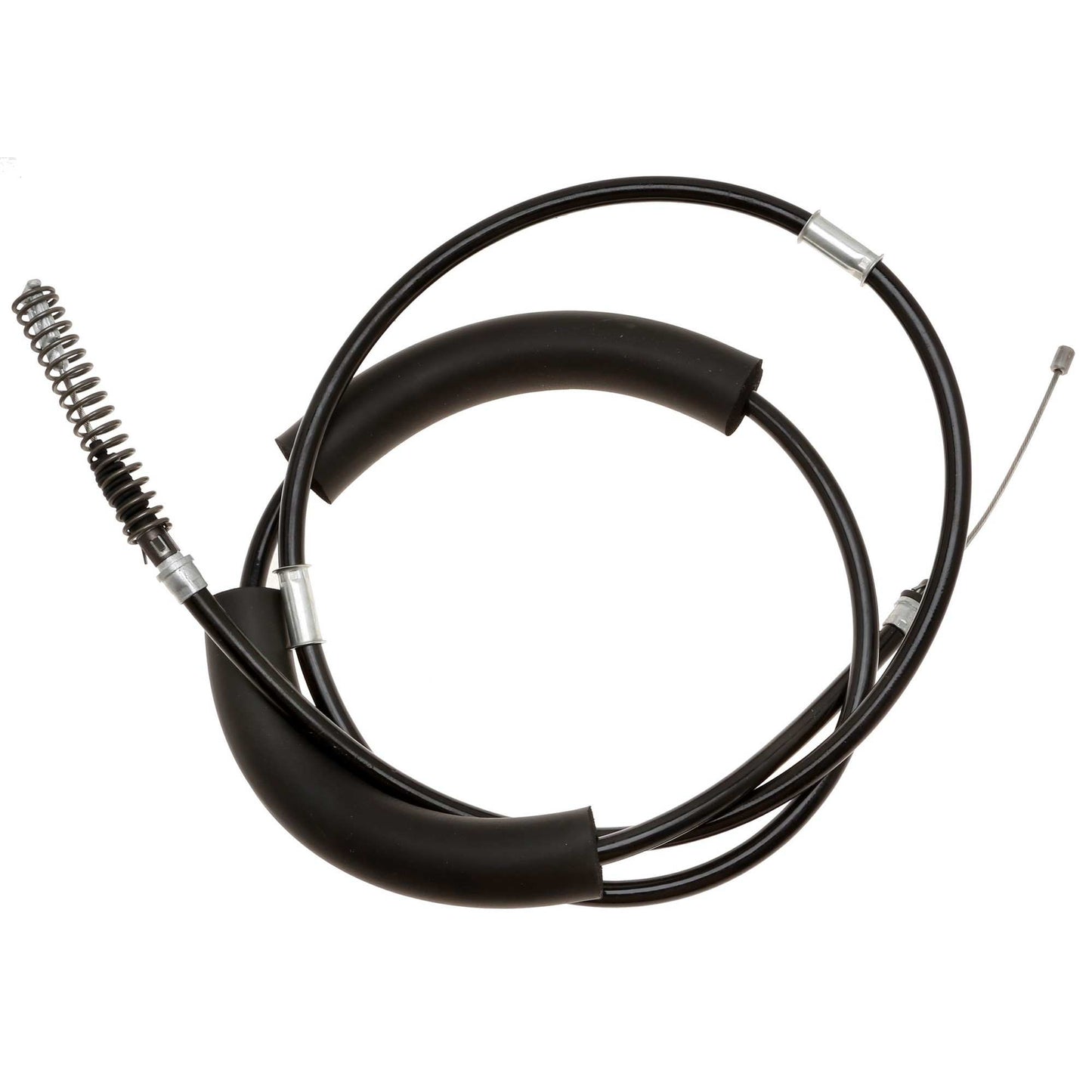 Raybestos Brakes Parking Brake Cable BC96873