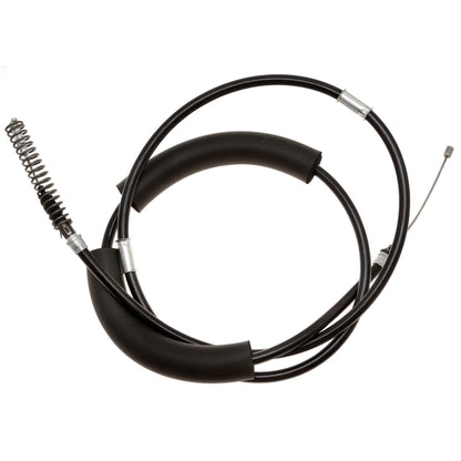 Raybestos Brakes Parking Brake Cable BC96873