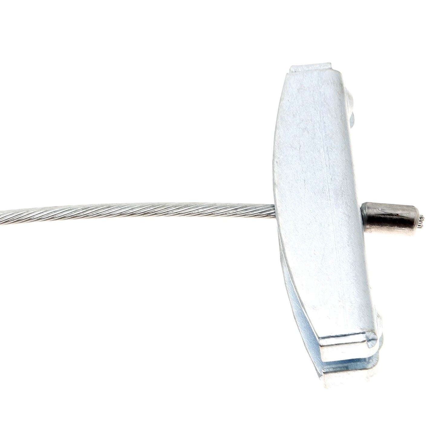 Raybestos Brakes Parking Brake Cable BC96875