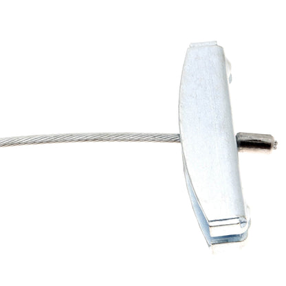 Raybestos Brakes Parking Brake Cable BC96875