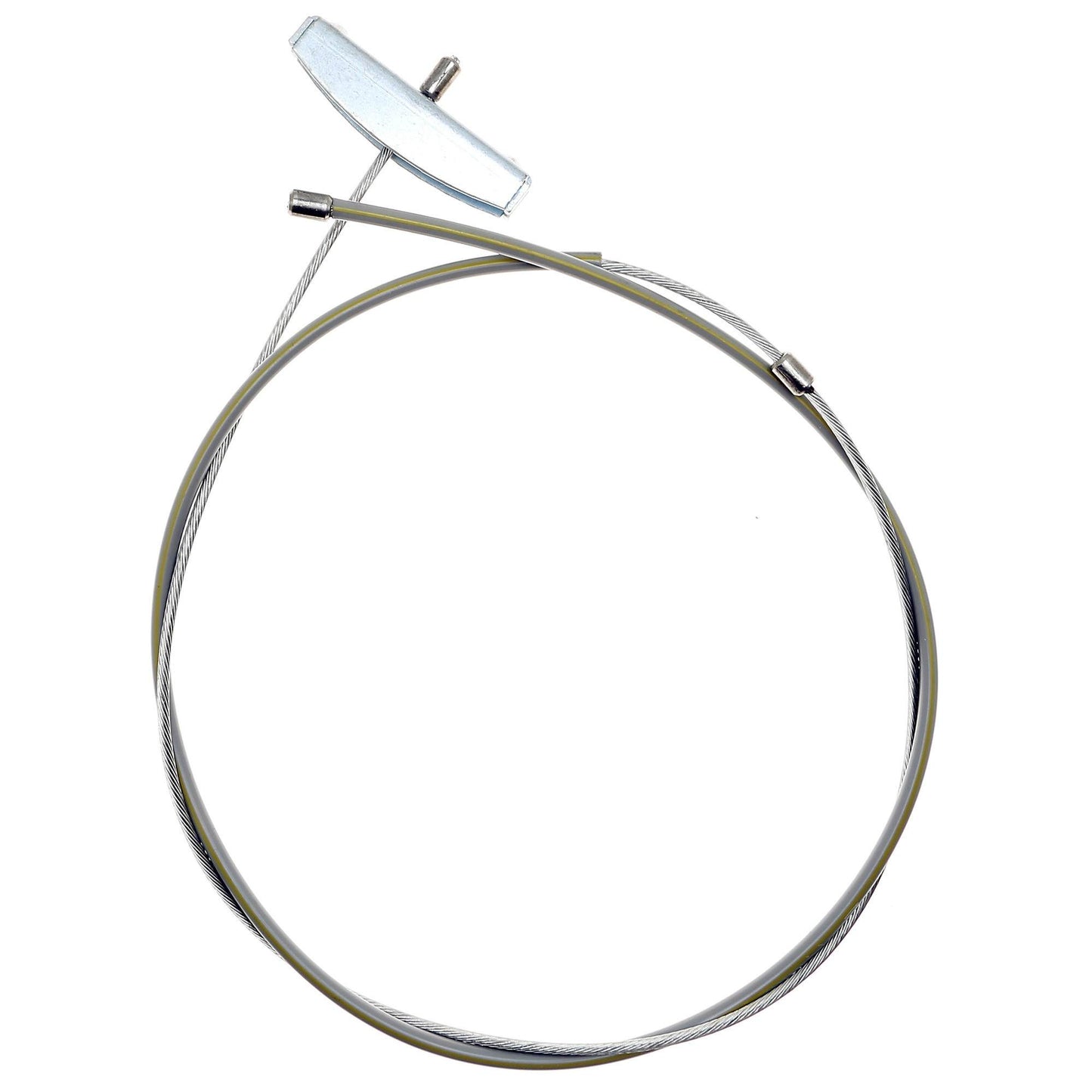 Raybestos Brakes Parking Brake Cable BC96875