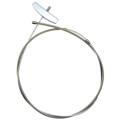 Raybestos Brakes Parking Brake Cable BC96875