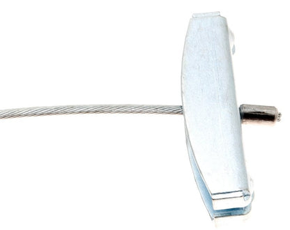 Raybestos Brakes Parking Brake Cable BC96875