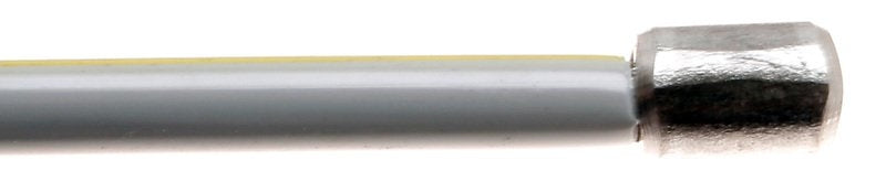 Raybestos Brakes Parking Brake Cable BC96875