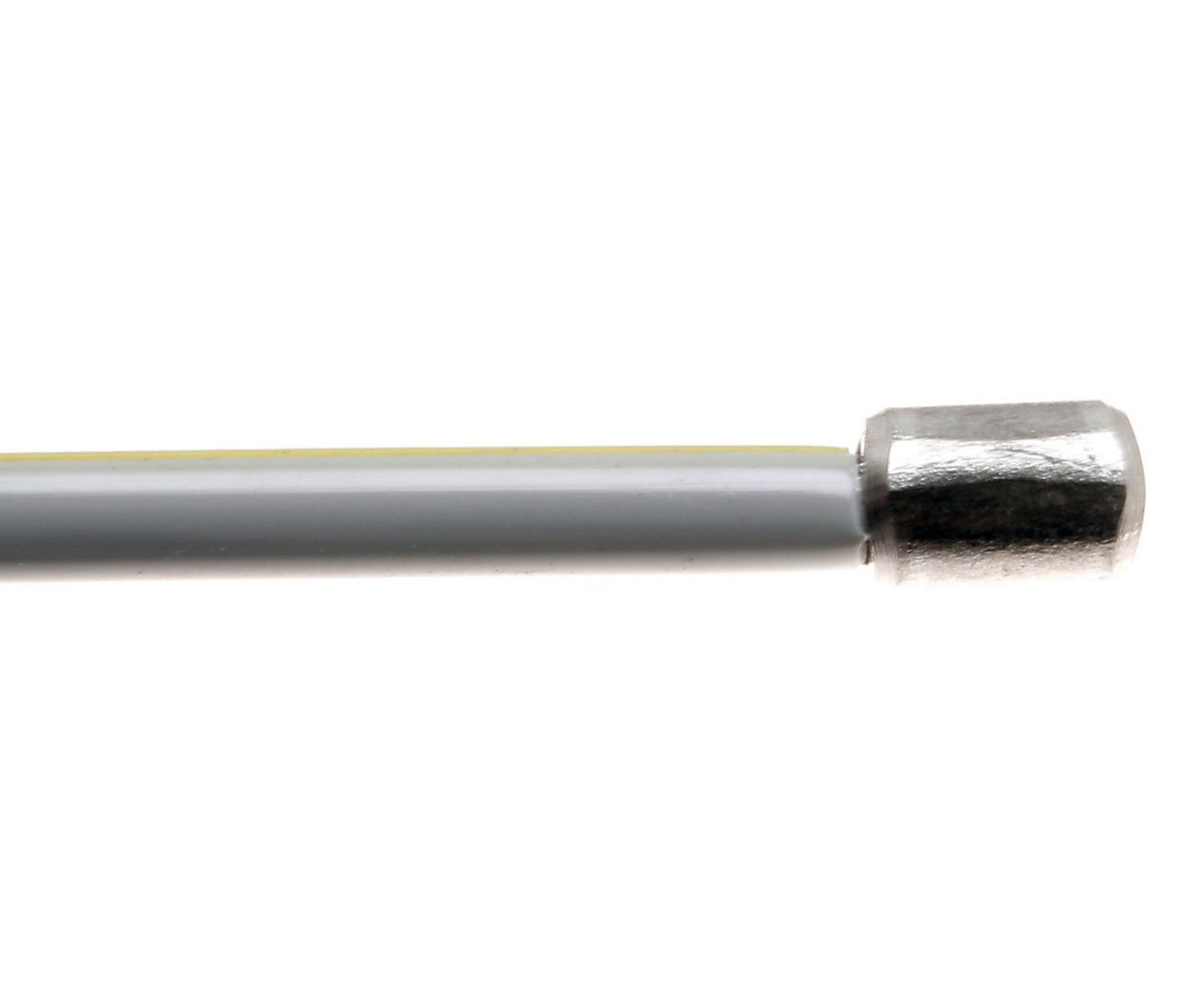 Raybestos Brakes Parking Brake Cable BC96875