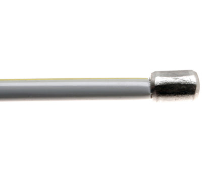 Raybestos Brakes Parking Brake Cable BC96875