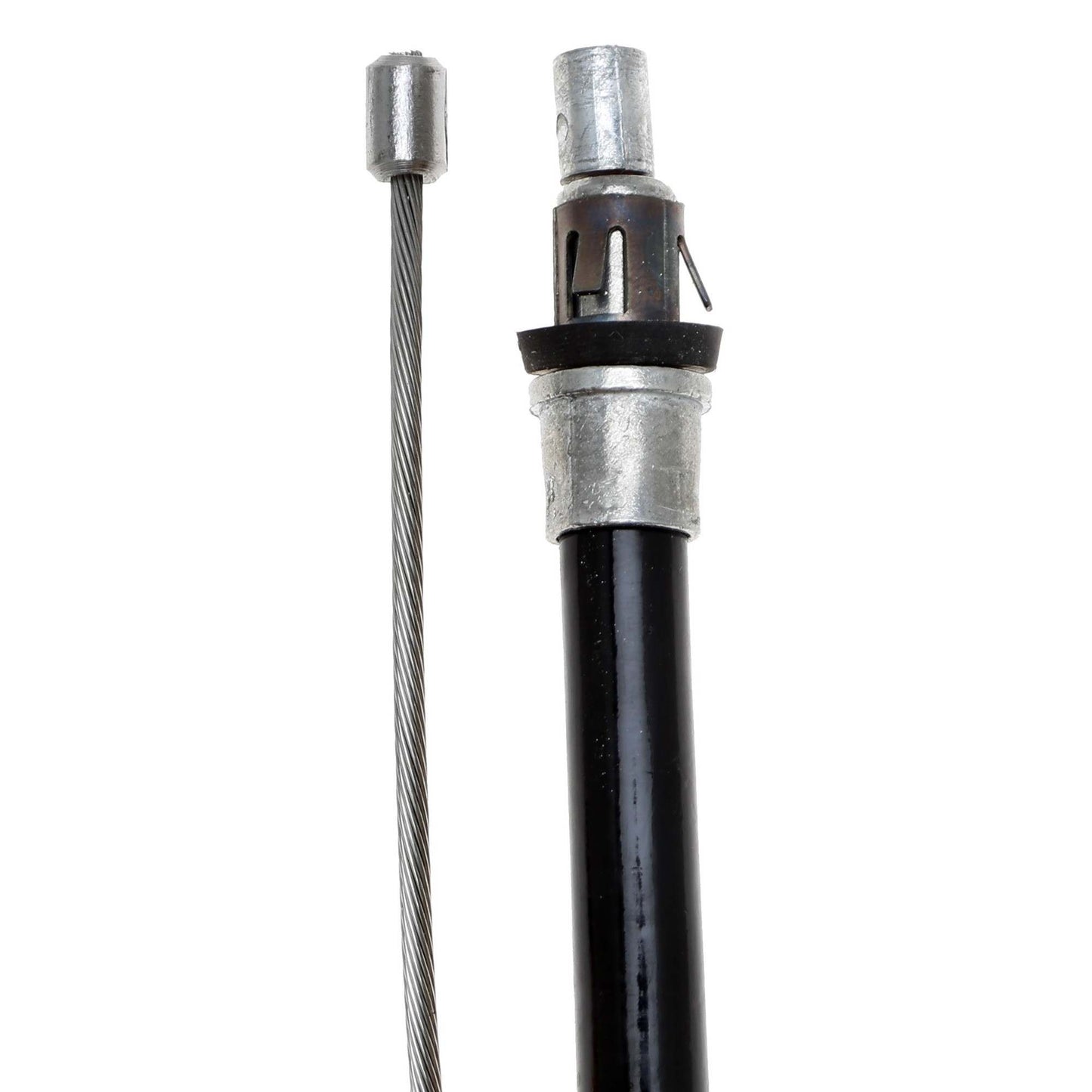 Raybestos Brakes Parking Brake Cable BC96878