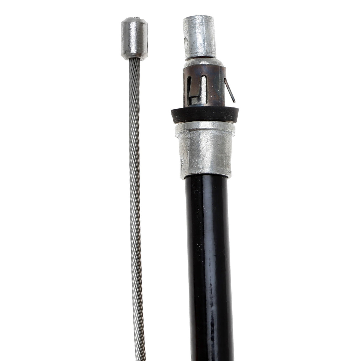 Raybestos Brakes Parking Brake Cable BC96878
