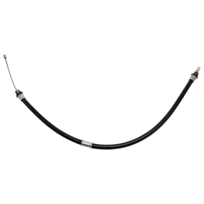 Raybestos Brakes Parking Brake Cable BC96878