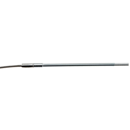 Raybestos Brakes Parking Brake Cable BC96879
