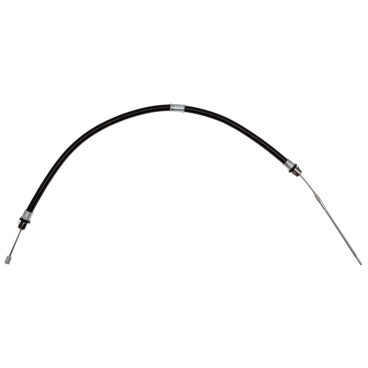 Raybestos Brakes Parking Brake Cable BC96879