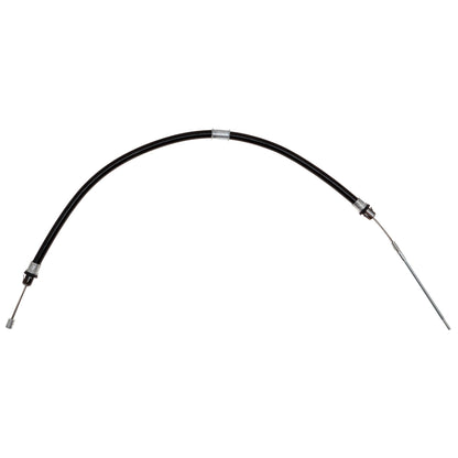 Raybestos Brakes Parking Brake Cable BC96879