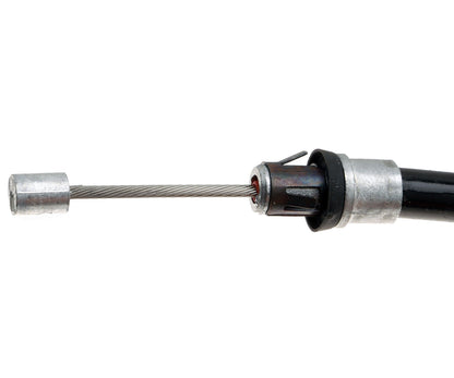 Raybestos Brakes Parking Brake Cable BC96879