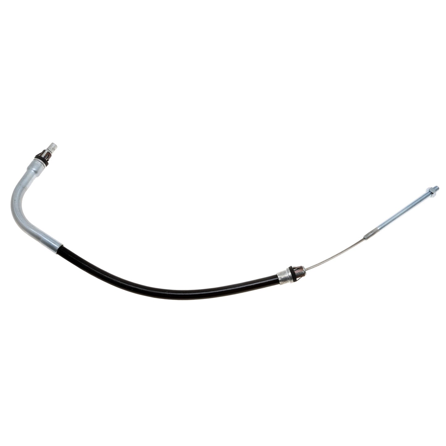 Raybestos Brakes Parking Brake Cable BC96881