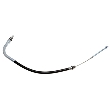 Raybestos Brakes Parking Brake Cable BC96881