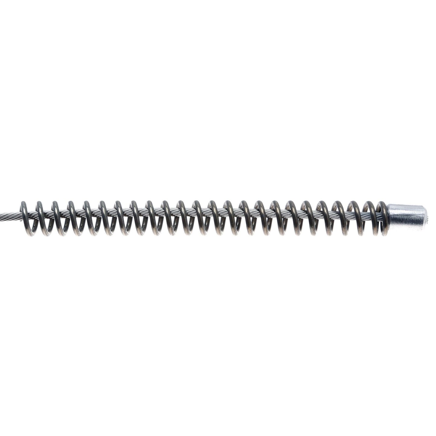 Raybestos Brakes Parking Brake Cable BC96882