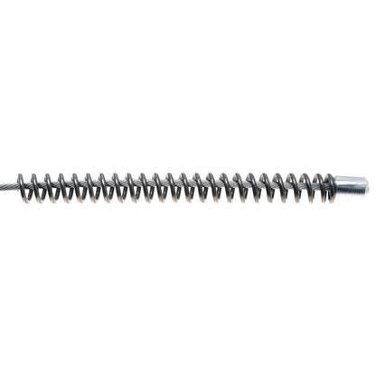 Raybestos Brakes Parking Brake Cable BC96882