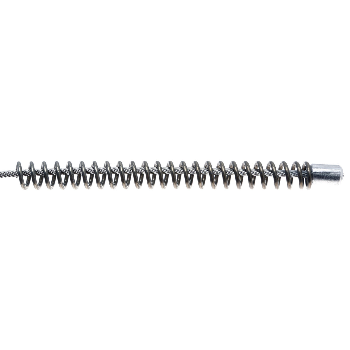 Raybestos Brakes Parking Brake Cable BC96882