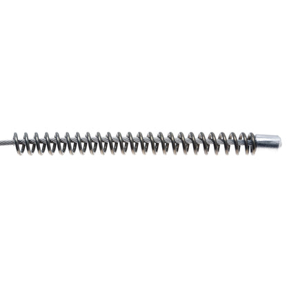 Raybestos Brakes Parking Brake Cable BC96882