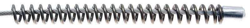Raybestos Brakes Parking Brake Cable BC96882