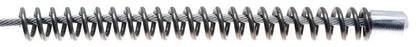 Raybestos Brakes Parking Brake Cable BC96882