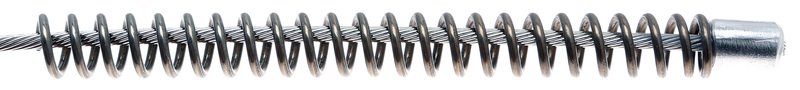 Raybestos Brakes Parking Brake Cable BC96882