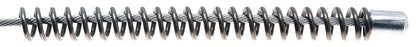 Raybestos Brakes Parking Brake Cable BC96882