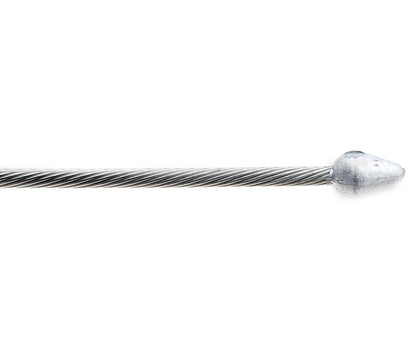 Raybestos Brakes Parking Brake Cable BC96882