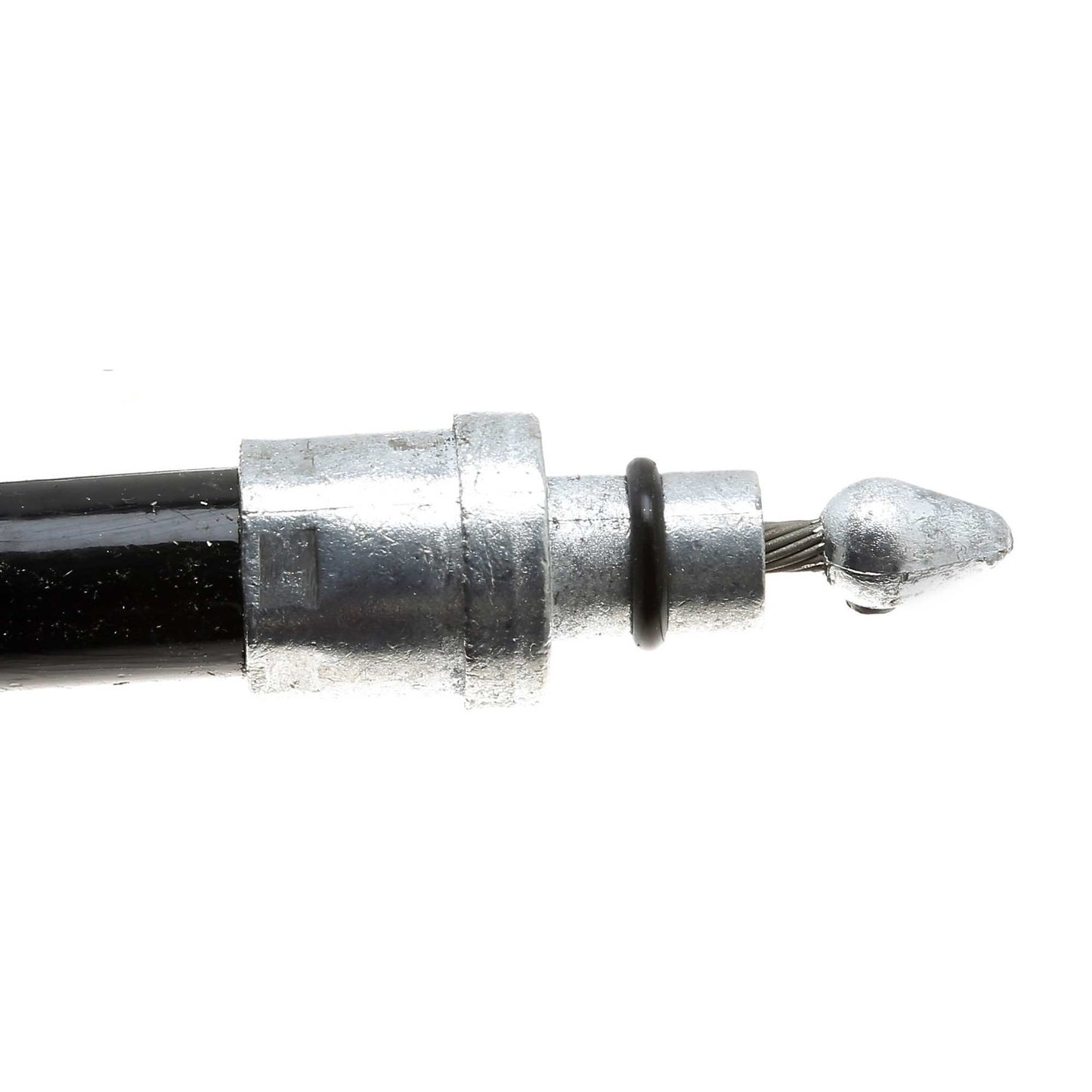 Raybestos Brakes Parking Brake Cable BC96883