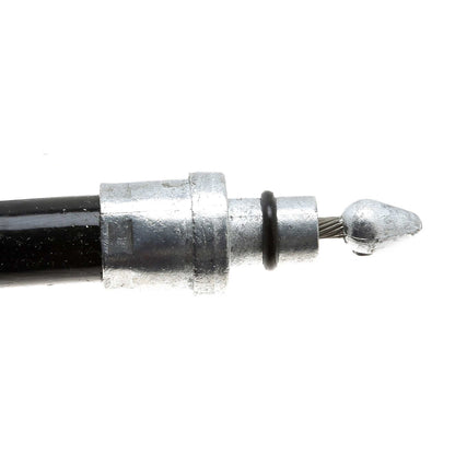 Raybestos Brakes Parking Brake Cable BC96883