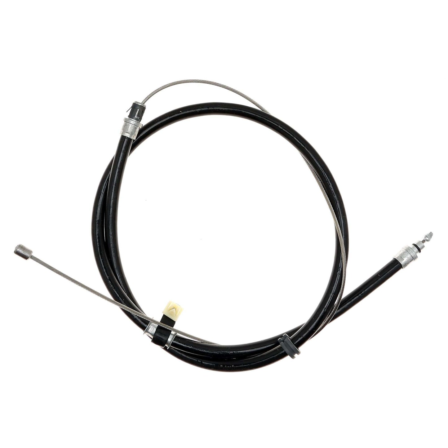 Raybestos Brakes Parking Brake Cable BC96883