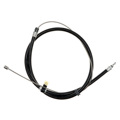 Raybestos Brakes Parking Brake Cable BC96883