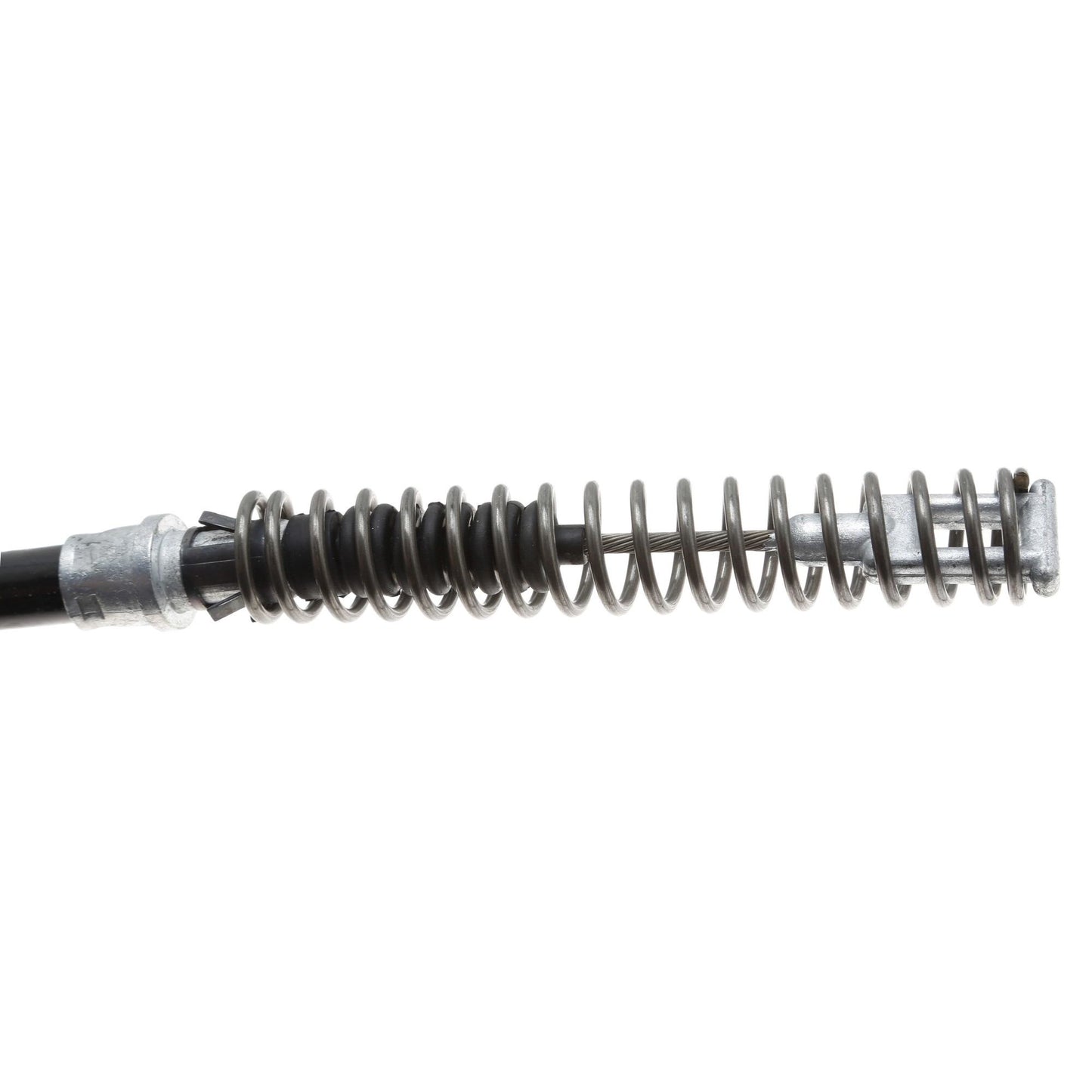 Raybestos Brakes Parking Brake Cable BC96884