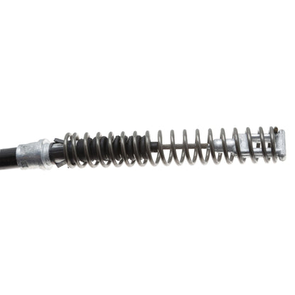 Raybestos Brakes Parking Brake Cable BC96884