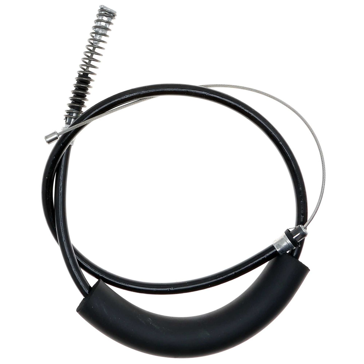 Raybestos Brakes Parking Brake Cable BC96884