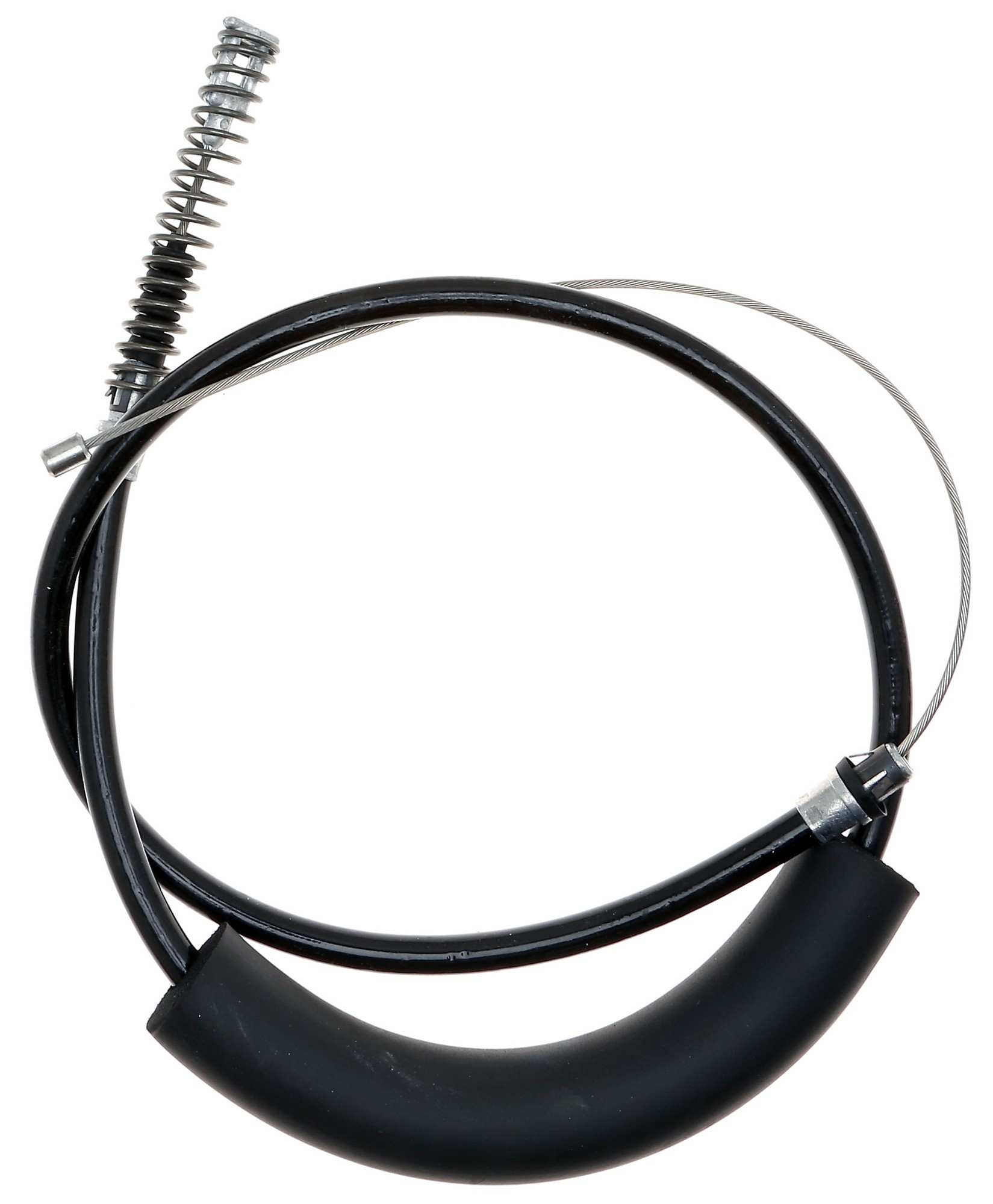 Raybestos Brakes Parking Brake Cable BC96884