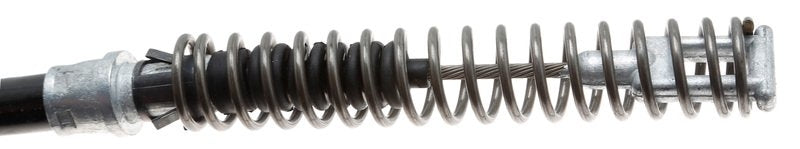 Raybestos Brakes Parking Brake Cable BC96884