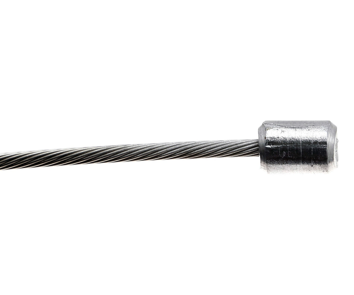 Raybestos Brakes Parking Brake Cable BC96884