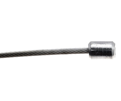 Raybestos Brakes Parking Brake Cable BC96884