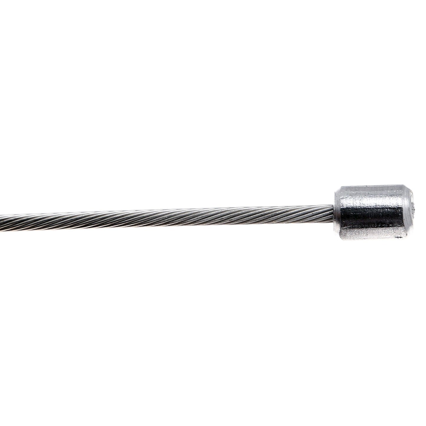 Raybestos Brakes Parking Brake Cable BC96885
