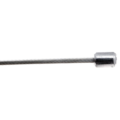 Raybestos Brakes Parking Brake Cable BC96885