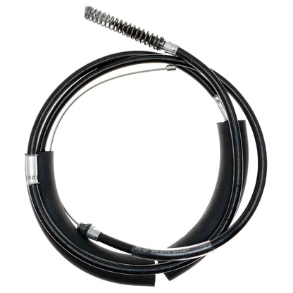 Raybestos Brakes Parking Brake Cable BC96885