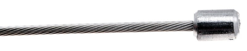 Raybestos Brakes Parking Brake Cable BC96885