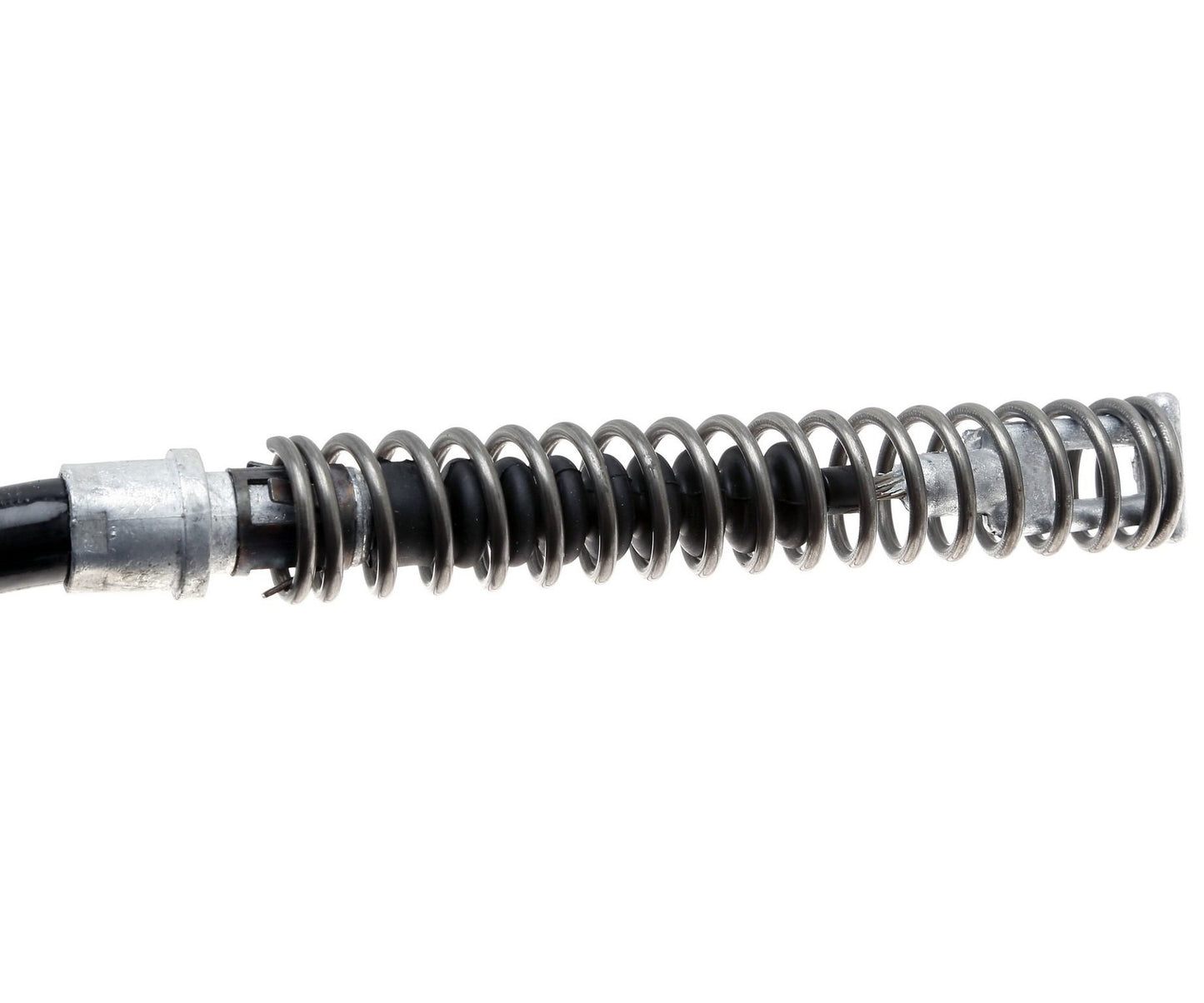 Raybestos Brakes Parking Brake Cable BC96885