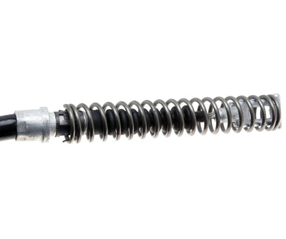 Raybestos Brakes Parking Brake Cable BC96885