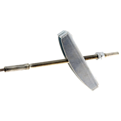 Raybestos Brakes Parking Brake Cable BC96886