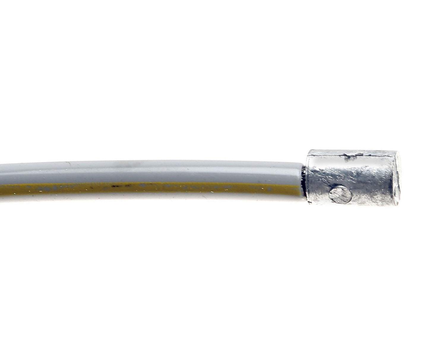 Raybestos Brakes Parking Brake Cable BC96886