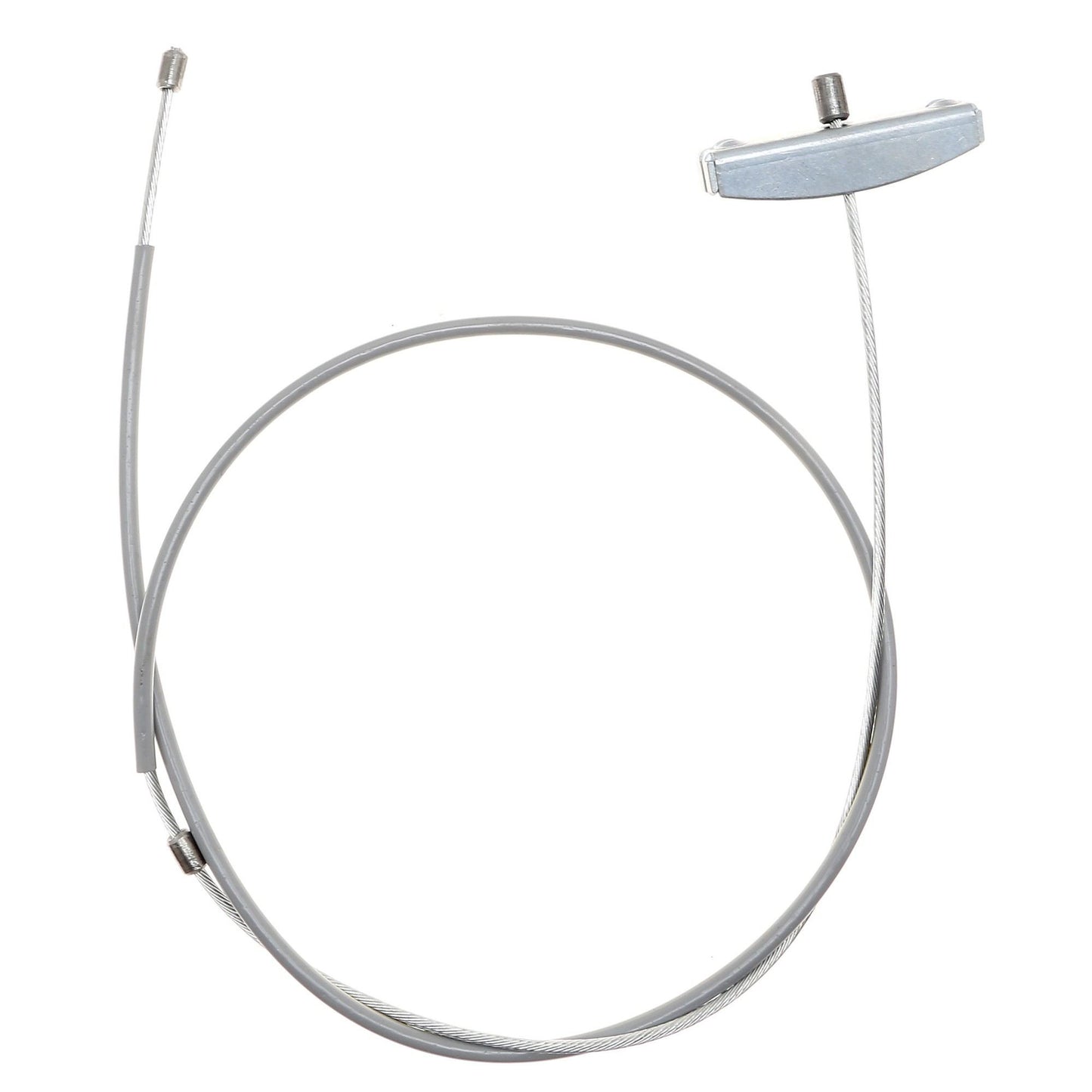 Raybestos Brakes Parking Brake Cable BC96888